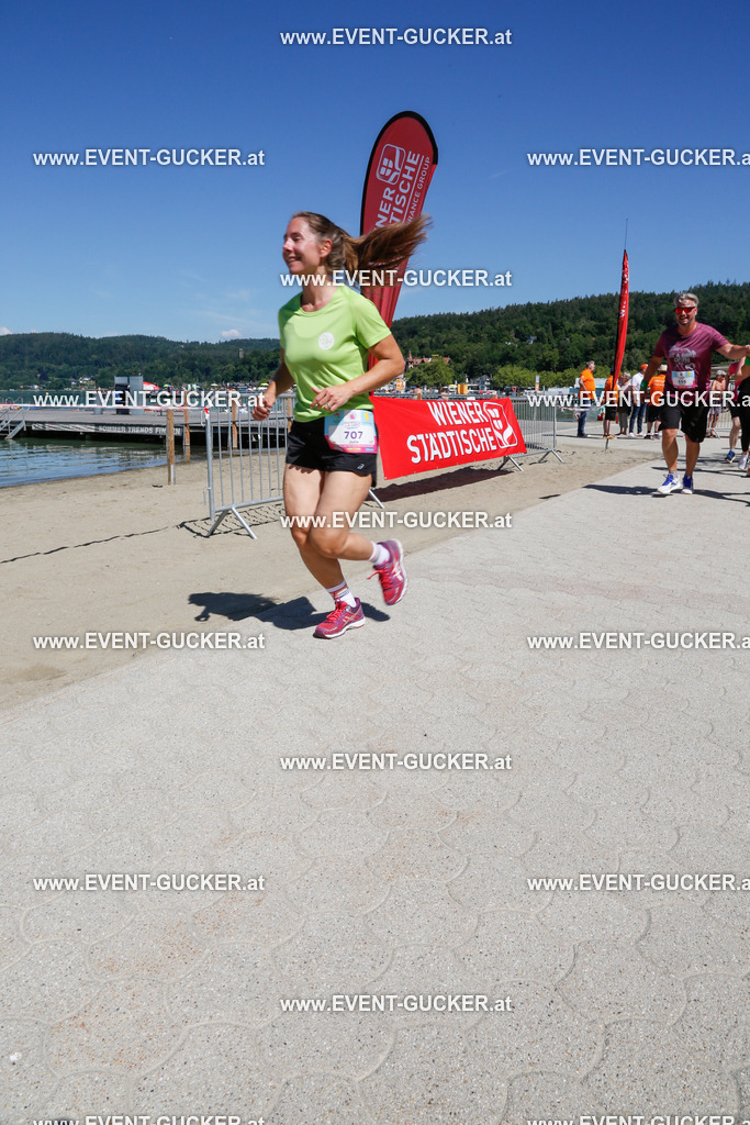 _IPS9271 | Sportfoto event-gucker Herbert Scherer