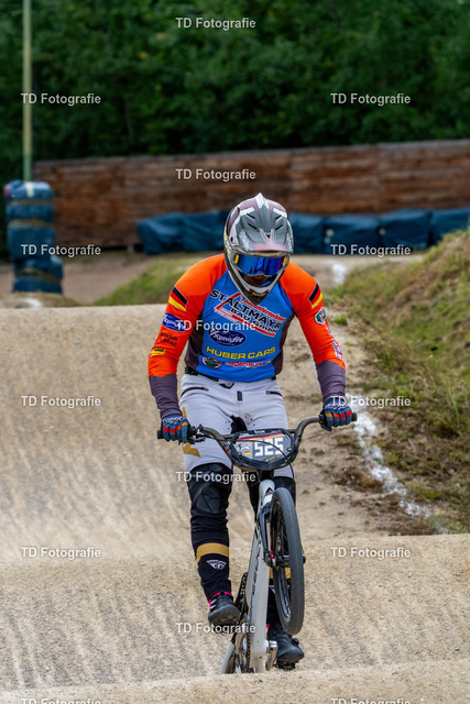BayBMX2026-06843 | Fotogalerie von Thomas Dettweiler mit Eventbildern und lizenzfreien Fotos. Perfekt als Wandbild, für Büro, Website oder private Nutzung. - Realisiert mit Pictrs.com