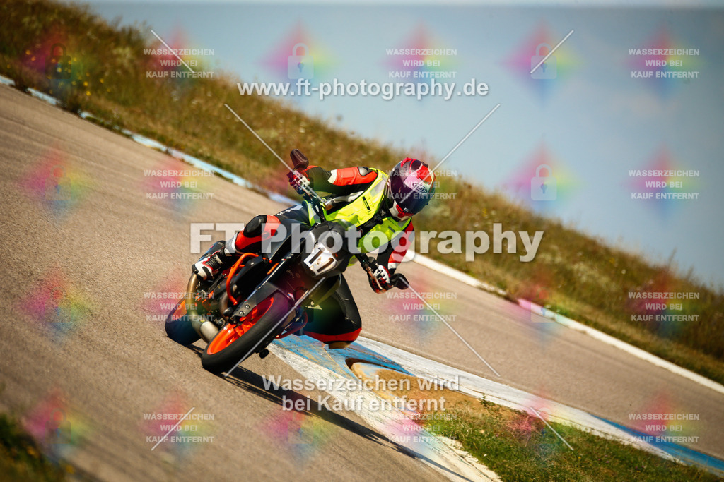 _MOT9452 | Hier findet Ihr Bilder von Touristenfahrten auf der Nürburgring Nordschleife oder von anderen Veranstaltungen die ich besucht habe. Viel Spass beim Durch Schauen 