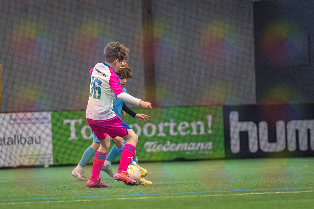 blr.pics-119 | Professionelle Fußball- und Sportfotografie. Spielbilder online ansehen und kaufen – Einzelbilder oder komplette Galerien in hoher Qualität. - Realisiert mit Pictrs.com