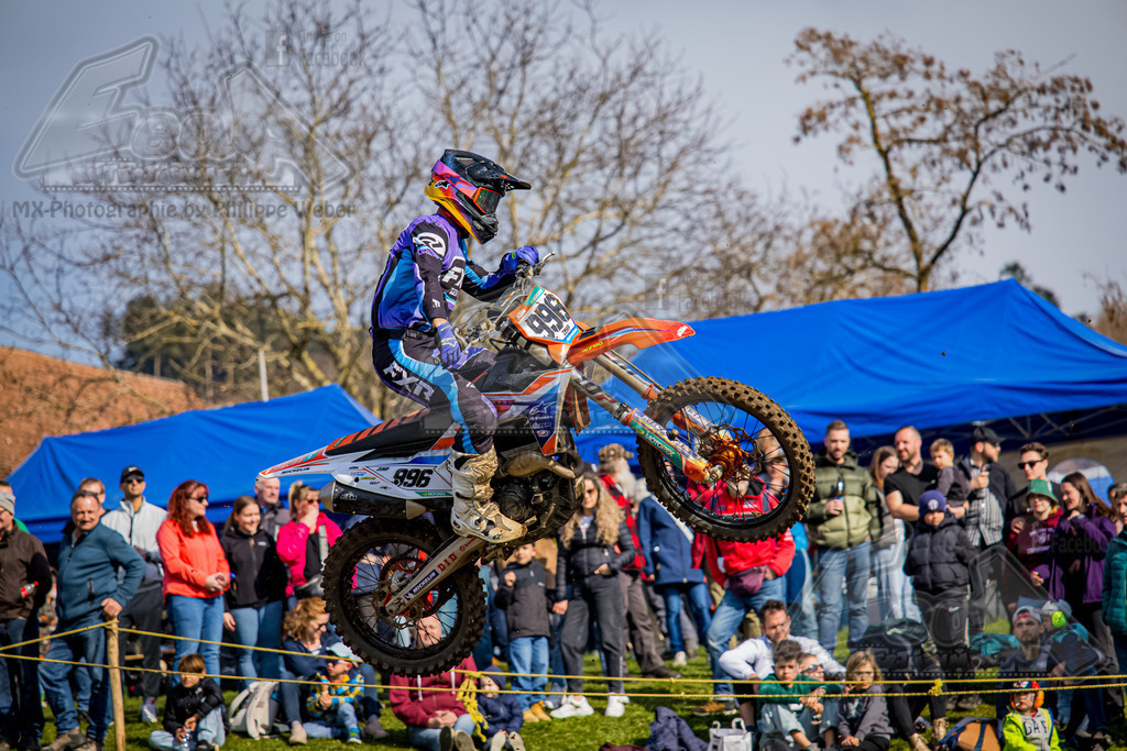 077A0825 | EeaA-Entertainment fotografiert für den SAM - Schweizerischer Auto- und Motorradfahrer-Verband und das Motor Journal in der Sparte Motocross, MX Photographie, Schweiz, SAM, MXRS, Swiss MX Network, Motocross Fotografie, MX Fotografie, Fotograf, Photographi