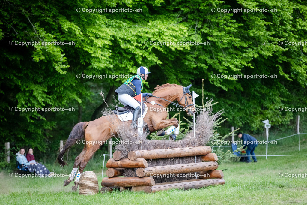 20250503-25VW8375 | Sportfoto SH - Realisiert mit Pictrs.com