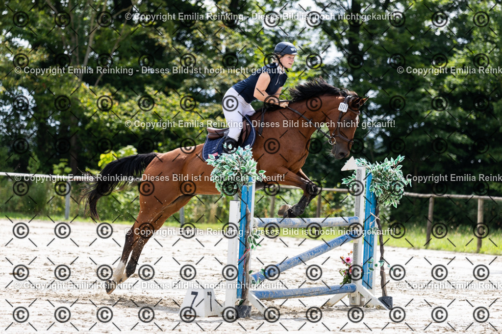 CL5A0517 | Emilia Reinking Fotografie - Realisiert mit Pictrs.com