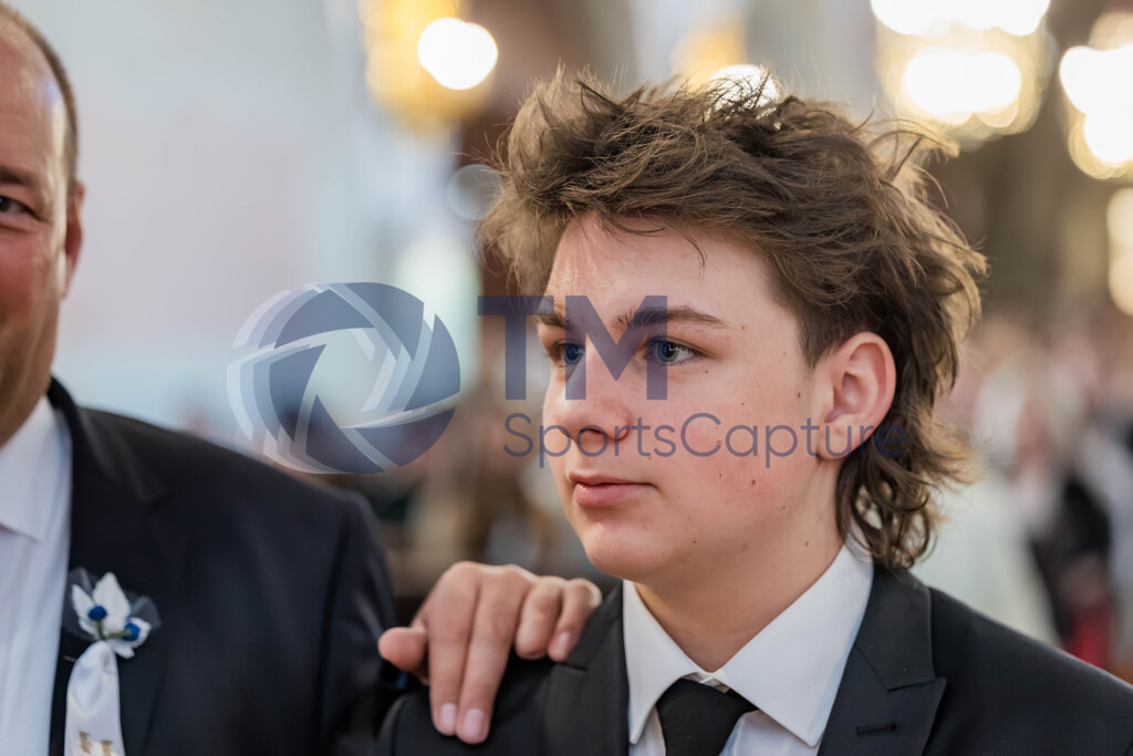 TM-20260524-0130 | Copyright: TM Sportscapture/ Matthias Trinkl