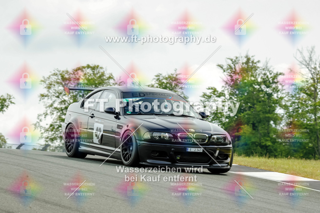 _GTS5666 | Hier findet Ihr Bilder von Touristenfahrten auf der Nürburgring Nordschleife oder von anderen Veranstaltungen die ich besucht habe. Viel Spass beim Durch Schauen 