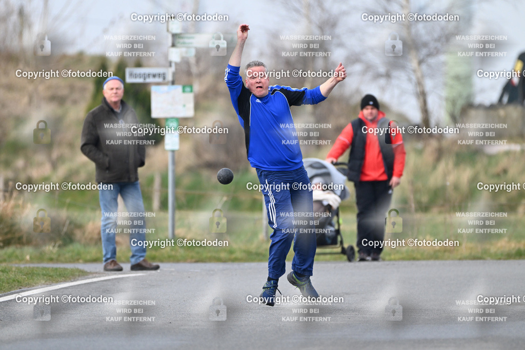 DSC_2383 | Ralf Klingenberg / Rahe 