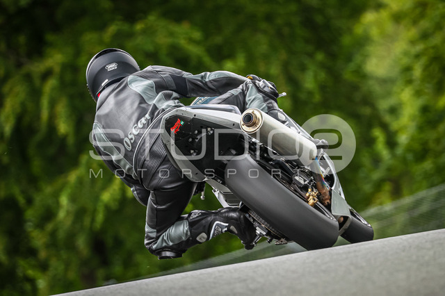 0480-260606BB-020_480 | Deine Full-Service-Agentur für ✔️Videoproduktionen und ✔️Motorsportfotografie Jetzt Angebot anfragen!