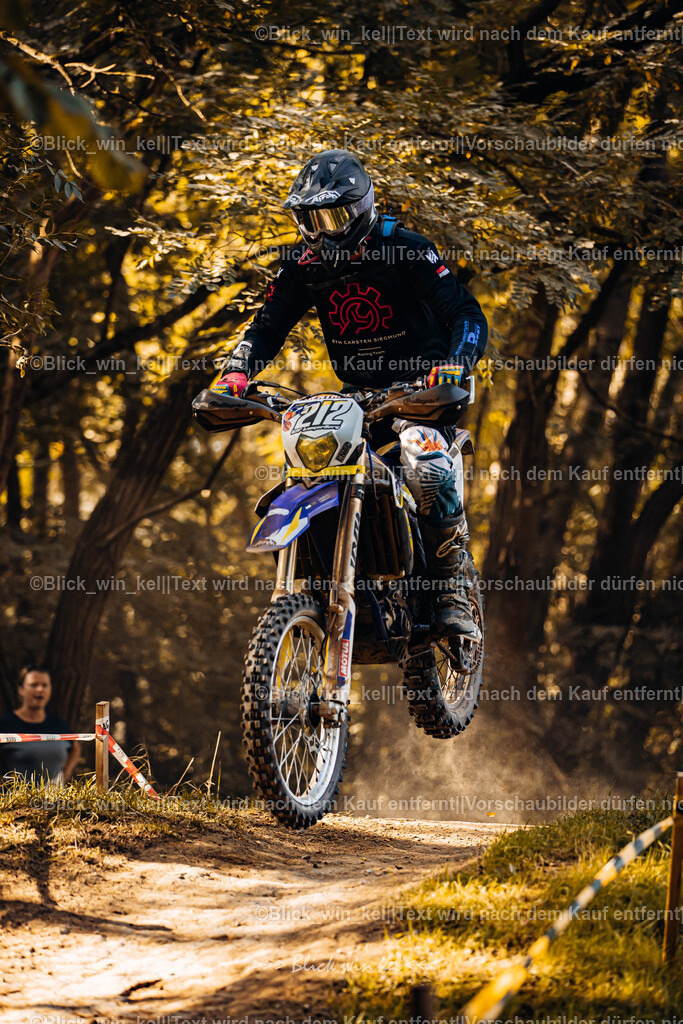 E68A7042 | blick_win_kel