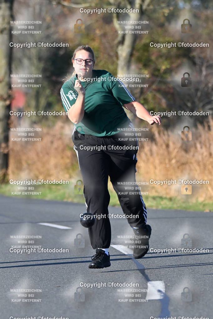 DSC_2932 | Lea Lüken / Utarp-Schweindorf 