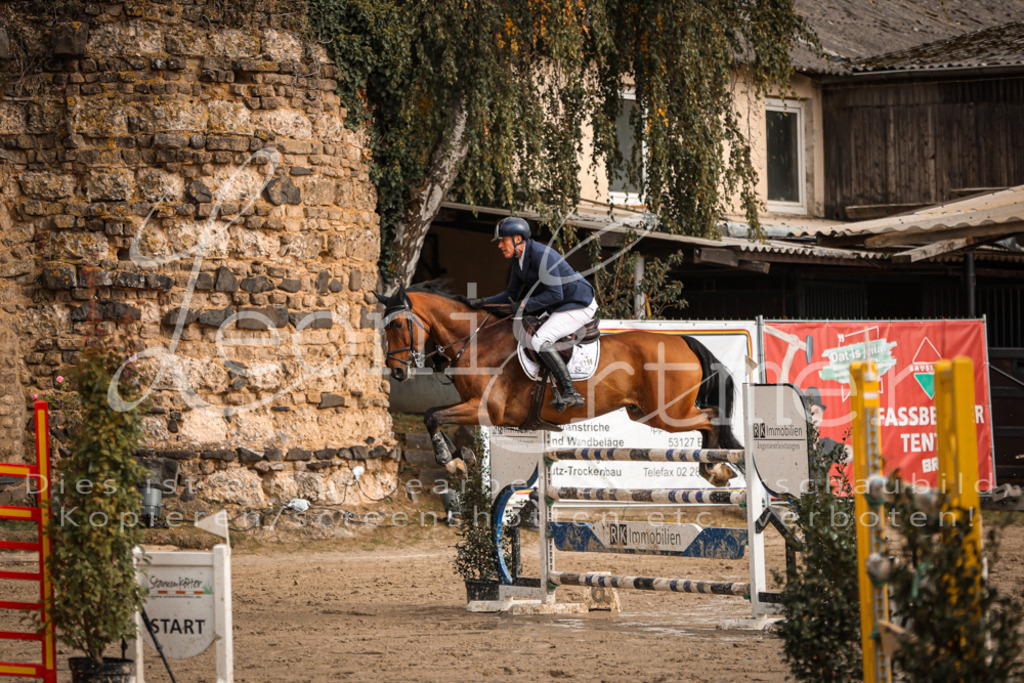 12.SaSpM00466 | Leoni Ertmer Photography - Realisiert mit Pictrs.com