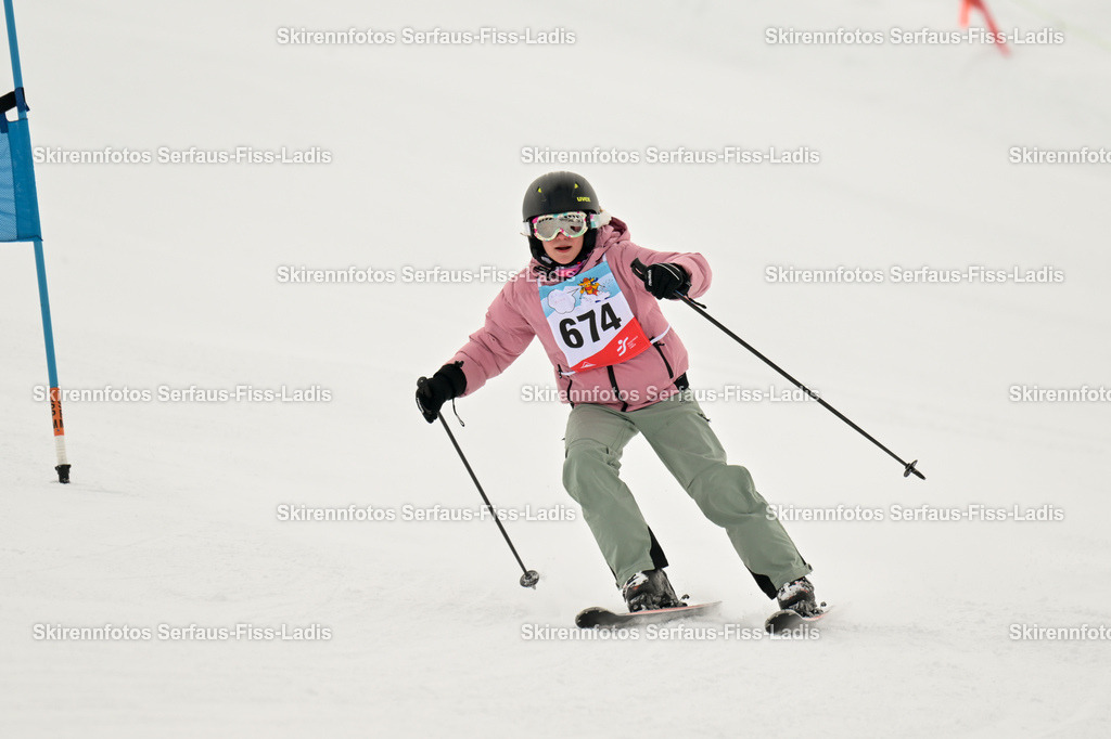 SRF_02.04.2026_141 | SRF_02.04.2026_141 - Realisiert mit Pictrs.com