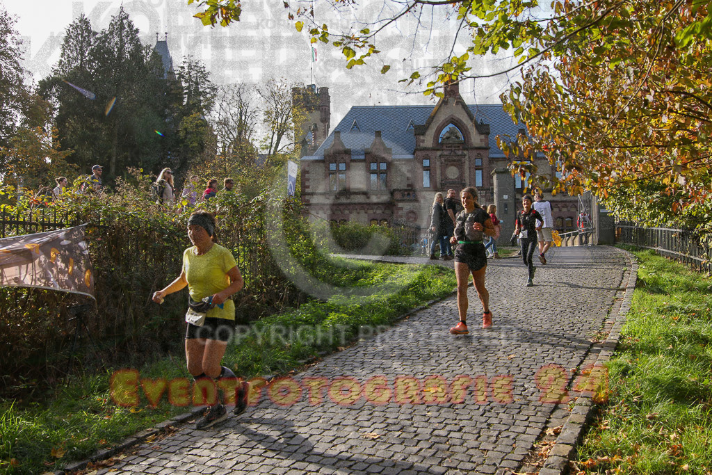 221030_1246_EV8_6618 | Sportfotografie im Rhein-Sieg Kreis, Köln, Bonn, NRW, Rheinland Pfalz, Hessen, etc. Unser Tätigkeitsfeld umfasst den Laufsport vom Volkslauf über den Marathon, Duathlon, Triathon bis zum Ultralauf wie Kölnpfad Ultra oder Schindertrail.