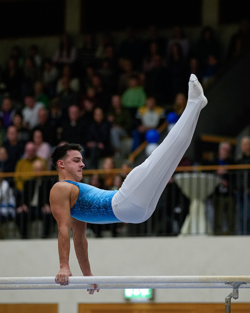  - Karl Wettach Mixed Wettkampf in Freiburg im Breisgau (Sepp-Glaser-Sporthalle) | - Karl Wettach Mixed Wettkampf in Freiburg im Breisgau (Sepp-Glaser-Sporthalle) Datum: 20251206Ort: Freiburg im Breisgau(DE) - Sepp-Glaser-SporthalleFotograf: Christian Habel