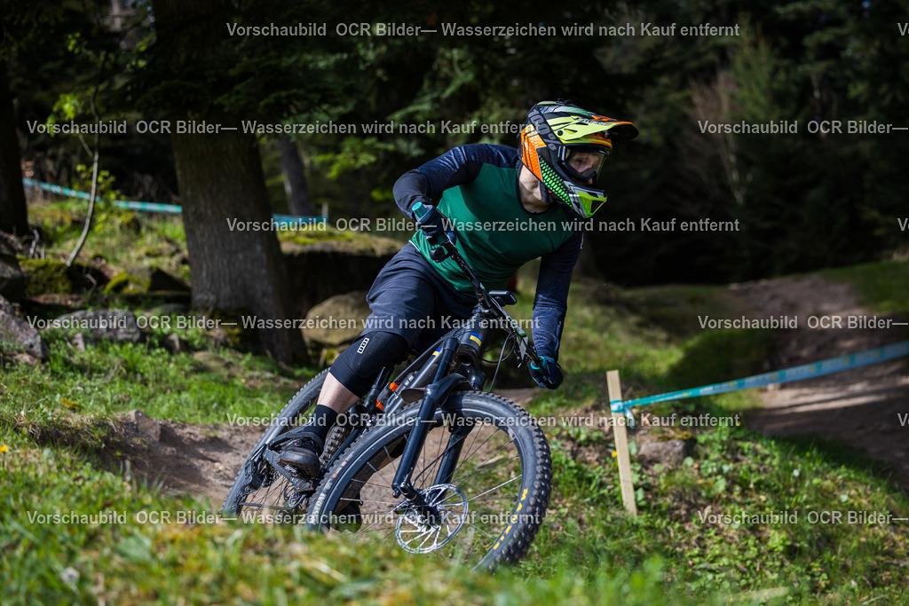 E1 Bad Wildbad 2024 Sonntag R6-8332 | OCR Bilder Fotograf Eisenach Michael Schröder
