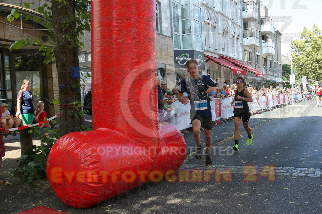 250621_1146_EX1_4002 | Sportfotografie im Rhein-Sieg Kreis, Köln, Bonn, NRW, Rheinland Pfalz, Hessen, etc. Unser Tätigkeitsfeld umfasst den Laufsport vom Volkslauf über den Marathon, Duathlon, Triathon bis zum Ultralauf wie Kölnpfad Ultra oder Schindertrail.