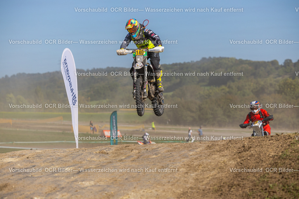 GCC Bühlertann So R6-6698 | OCR Bilder Fotograf Eisenach Michael Schröder