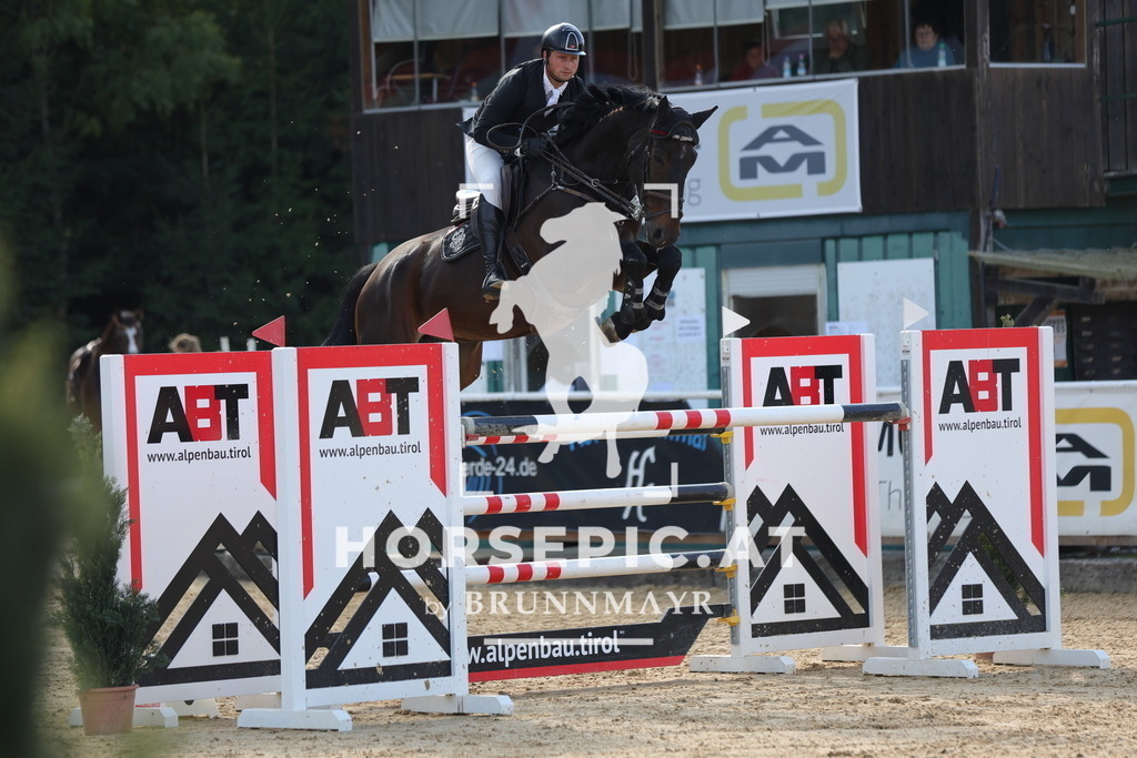 0P6A7921 | Willkommen bei Brunnmayr - Design & Fotografie – Ihrem Spezialisten für Reitturniere und Pferdeveranstaltungen in Oberösterreich, Salzburg und Bayern! Seit über 17 Jahren sind wir leidenschaftlich dabei.