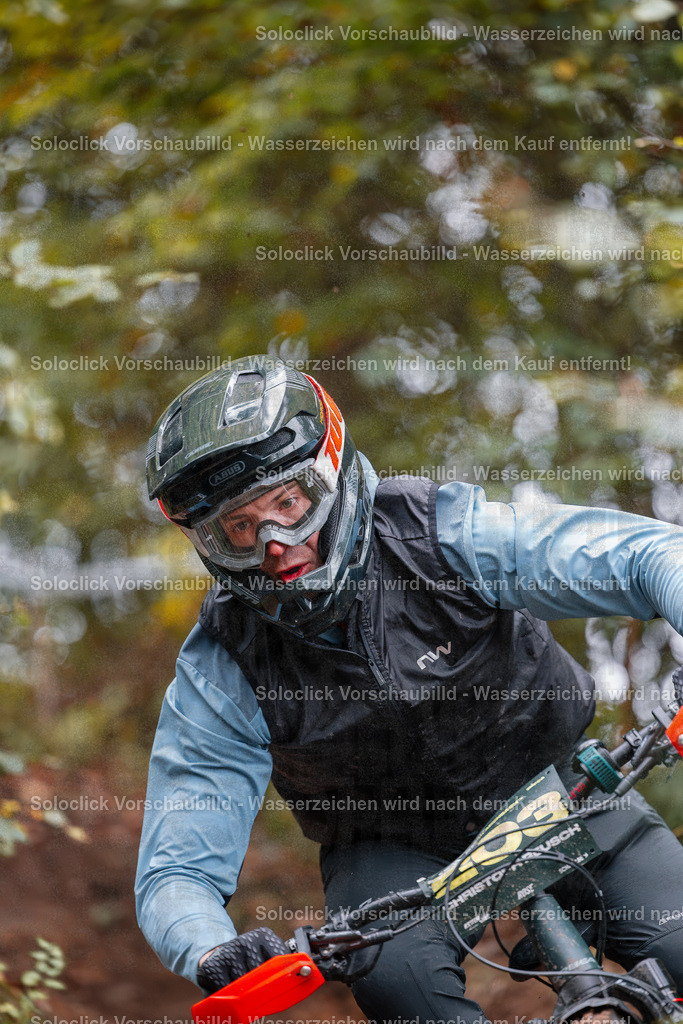 renaldo23_gravity-cup_kgl26__1050 | soloclick - Realisiert mit Pictrs.com