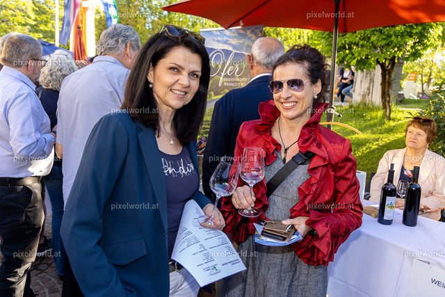 Weinbauverein Feldkirchen - Weingenuss Jahrgangspräsentation | Bildershop von pixelworld.at - Realisiert mit Pictrs.com