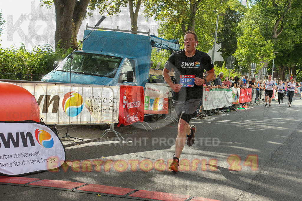220610_1824_EX1_6772 | Sportfotografie im Rhein-Sieg Kreis, Köln, Bonn, NRW, Rheinland Pfalz, Hessen, etc. Unser Tätigkeitsfeld umfasst den Laufsport vom Volkslauf über den Marathon, Duathlon, Triathon bis zum Ultralauf wie Kölnpfad Ultra oder Schindertrail.