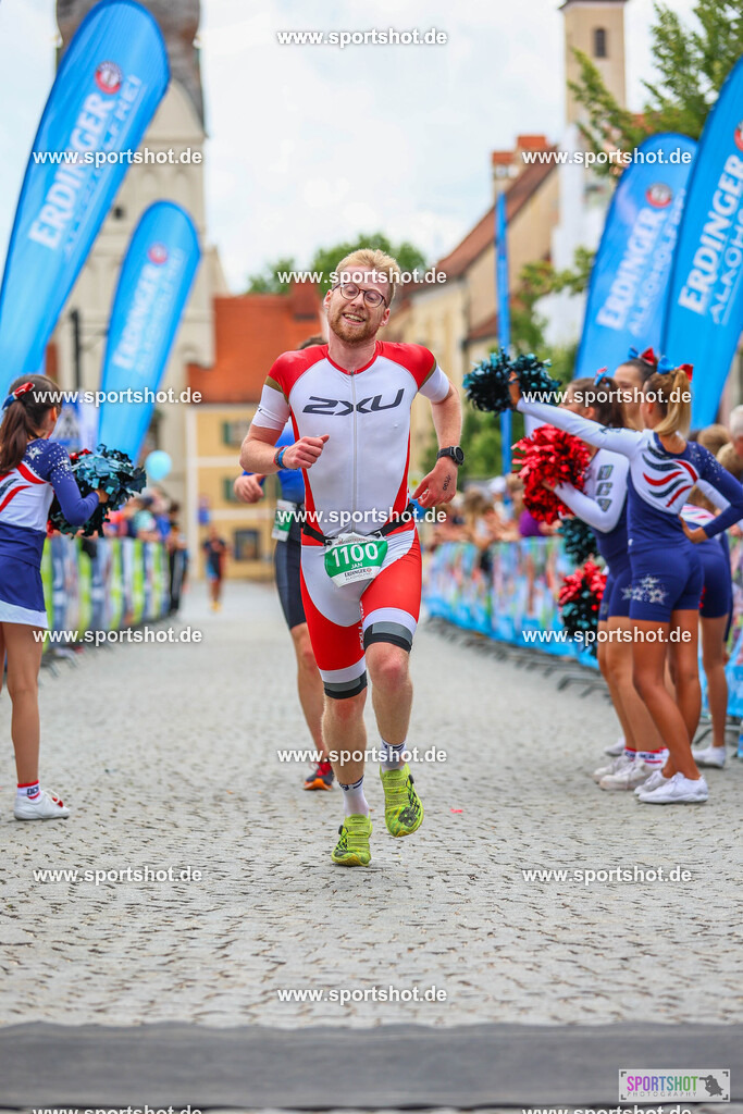 RZ__5490 | Stadttriathlon Erding                                          #yourpictrs                                                         PhotoCredit: www.sportshot.de