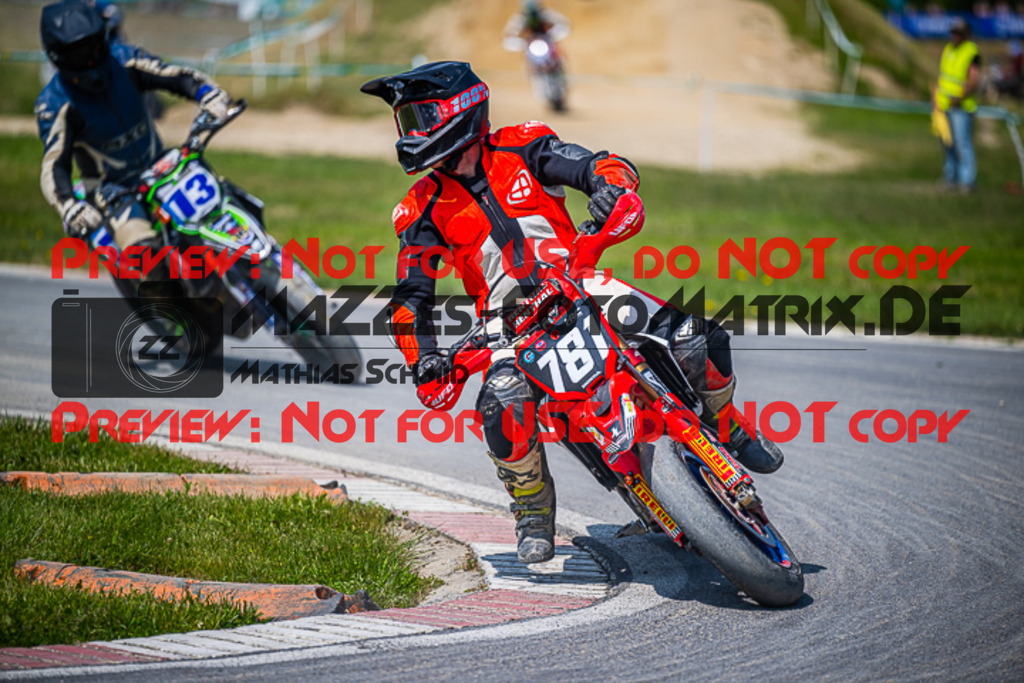 MaZZes_FotoMatrix_230528_9948 | SENIOR