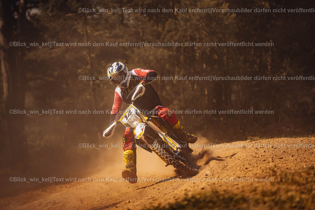 E68A8112 | blick_win_kel