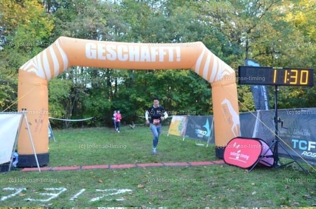 TTT_8602 | Foto | tollense-timing - Realisiert mit Pictrs.com