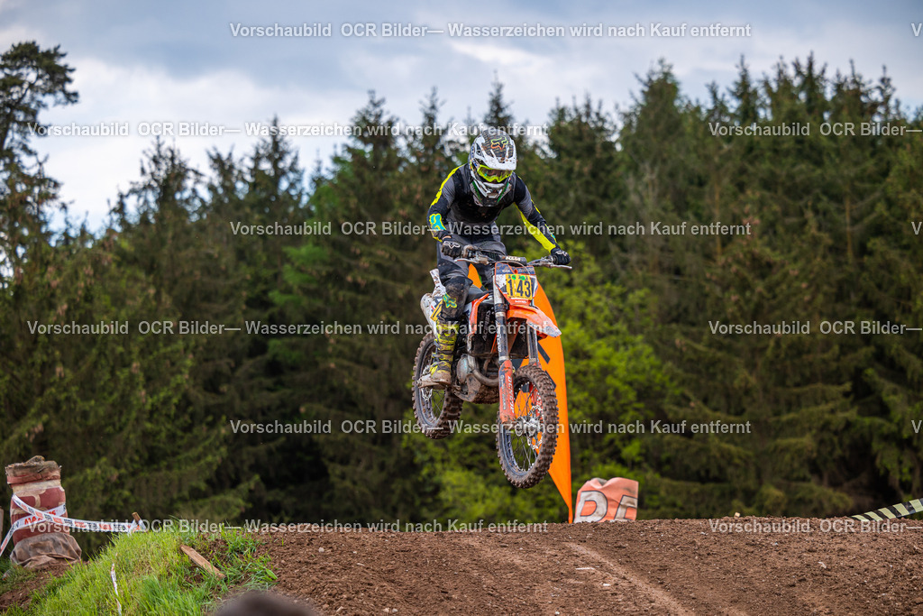 GCC Walldorf Sa R6BC1A2608 | OCR Bilder Fotograf Eisenach Michael Schröder