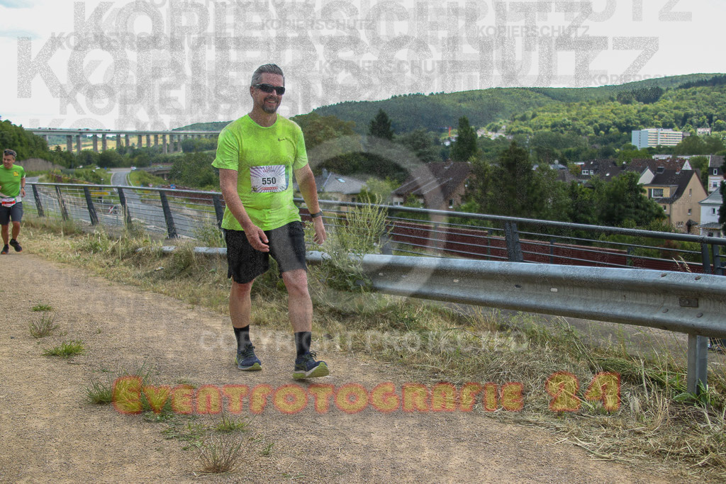 240615_1317_EV4_6747 | Sportfotografie im Rhein-Sieg Kreis, Köln, Bonn, NRW, Rheinland Pfalz, Hessen, etc. Unser Tätigkeitsfeld umfasst den Laufsport vom Volkslauf über den Marathon, Duathlon, Triathon bis zum Ultralauf wie Kölnpfad Ultra oder Schindertrail.