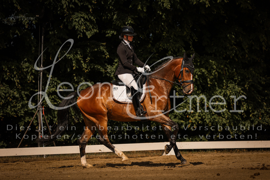 07.FrDrPA00151 | Leoni Ertmer Photography - Realisiert mit Pictrs.com