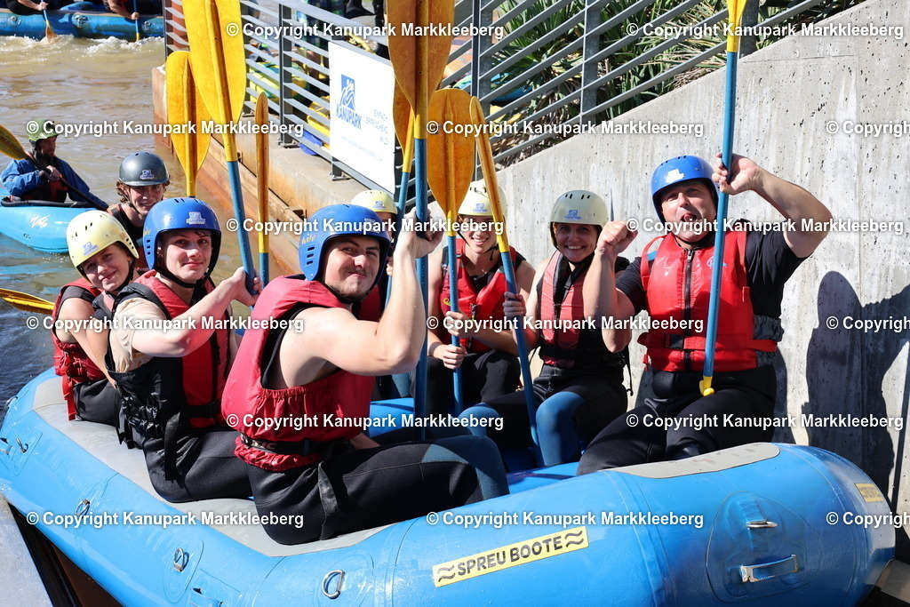 20.09.2025 14  Uhr0003 | fotodienst-kanupark - Realisiert mit Pictrs.com