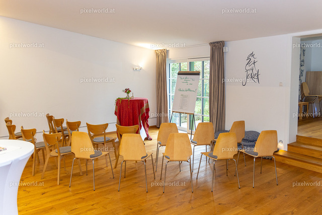 Therapiehaus Feldkirchen - Tag der offenen Tür | Bildershop von pixelworld.at - Realisiert mit Pictrs.com