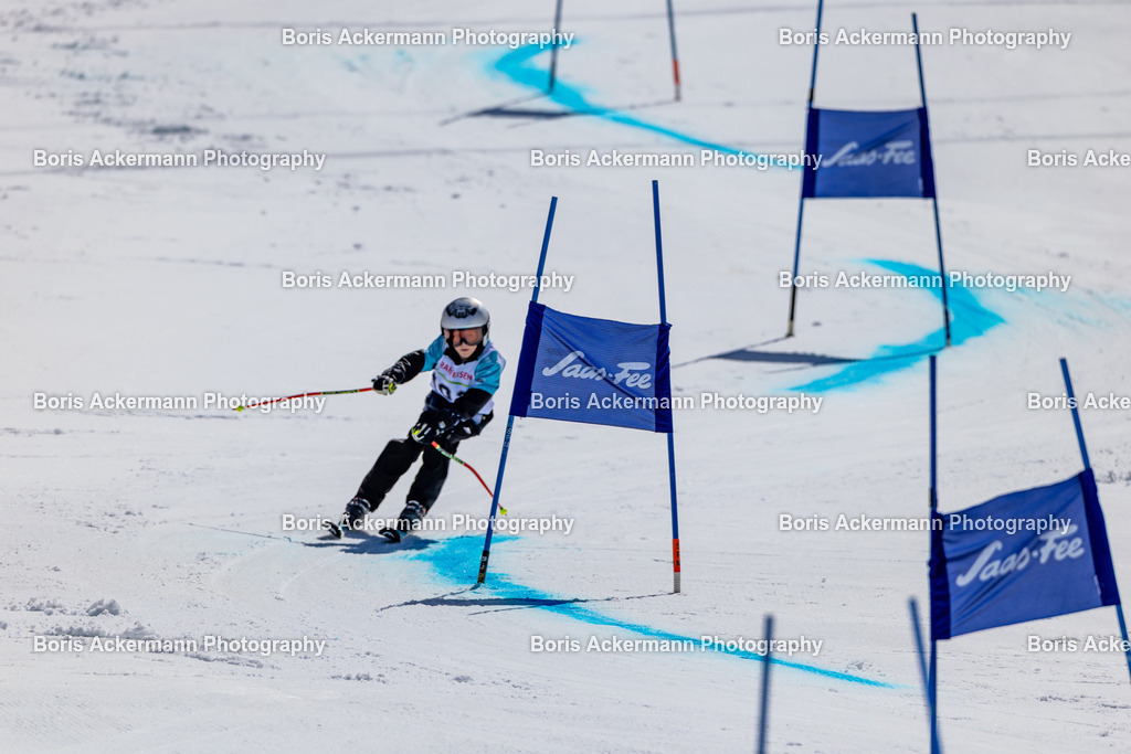 148A9195 | FineArtPrint, Hahnemühle, FeeGalerie, Fee Galerie, Fotokunst, Fotografie, Canonphotography, Bergfoto, Matterhorn, Rimpfischhorn, Allalinhorn, Saas-Fee, Wallis, Valais, Switzerland, Bergfotografie