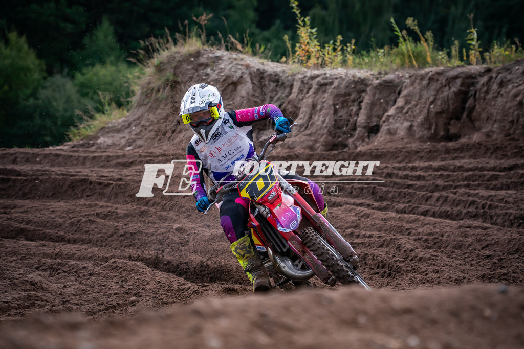 DSC01638 | fourtyeightmedia - Realisiert mit Pictrs.com