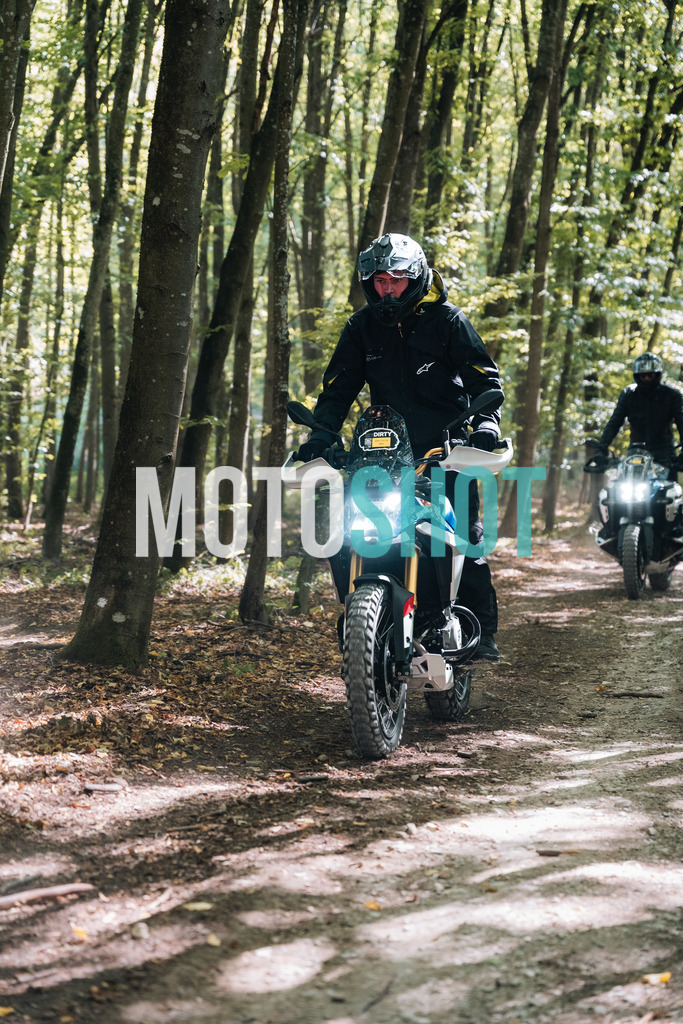 MOTOSHOT_BIKESDIRT_BBQ_JH_03326 | MOTOSHOT