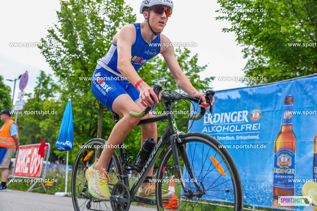 995A0735 | Stadttriathlon Erding 2025. #yourpictrs #sportshot_your_pictrs @Sportshotphotography #stadttriathlonerding Copyright: www.sportshot.de