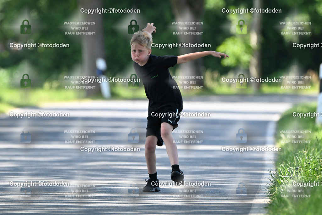 DSC_0308 | Lennart Harms / Middels-Osterloog / mJu E Holz