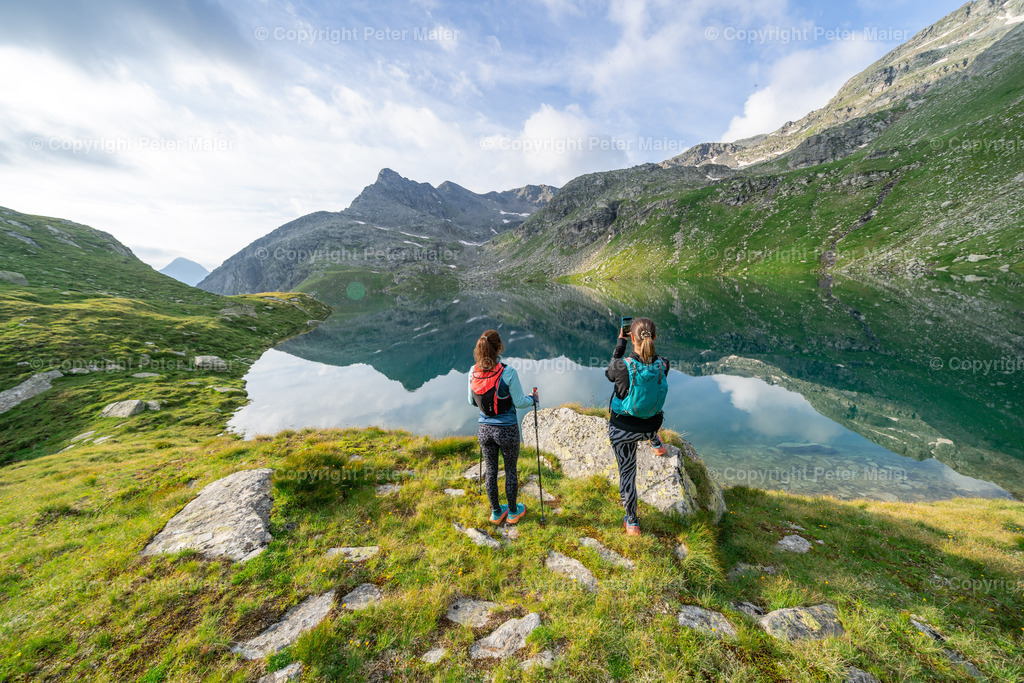 Mölltaler_Gletscher_Sommer_24-184 | piet_flosse