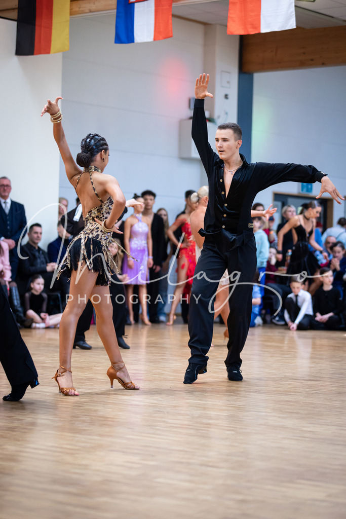 400238 | milagro-photography