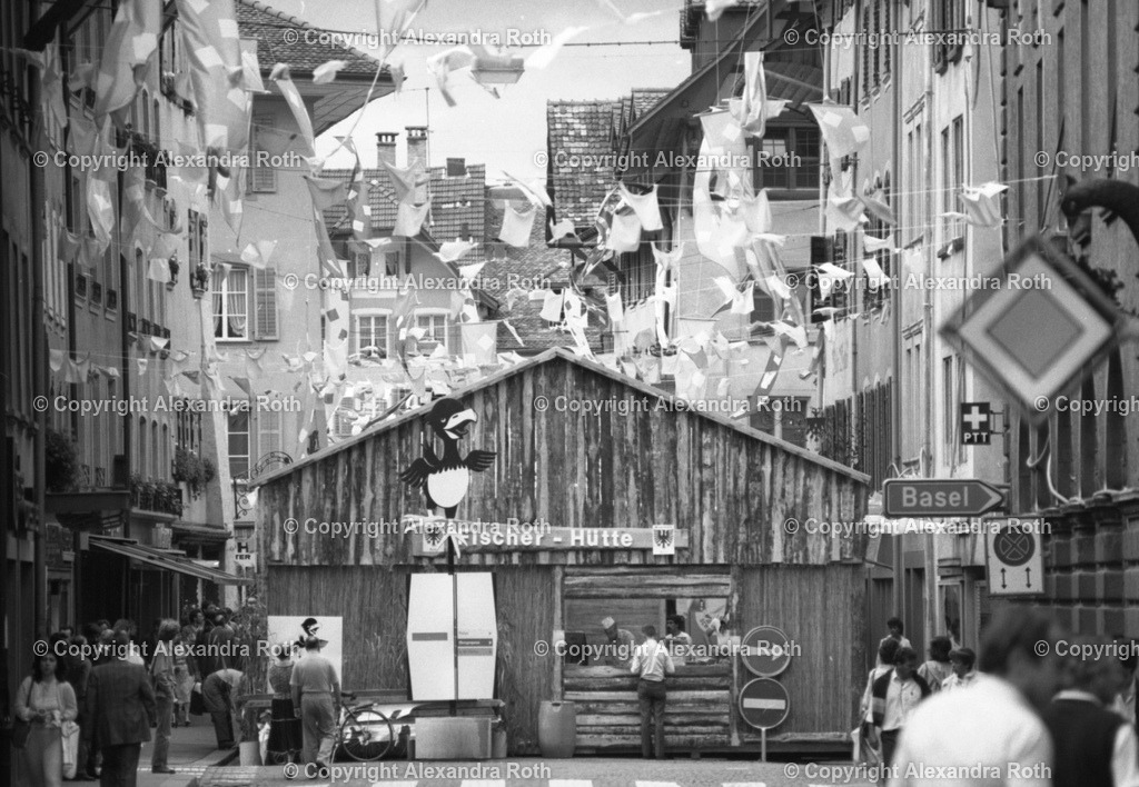 Aarau_718 | onlineshop - Realisiert mit Pictrs.com