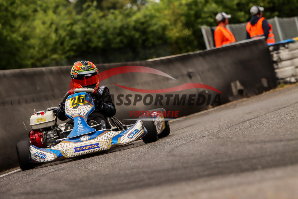 IMG_0434 | jonassportmedia - Realisiert mit Pictrs.com