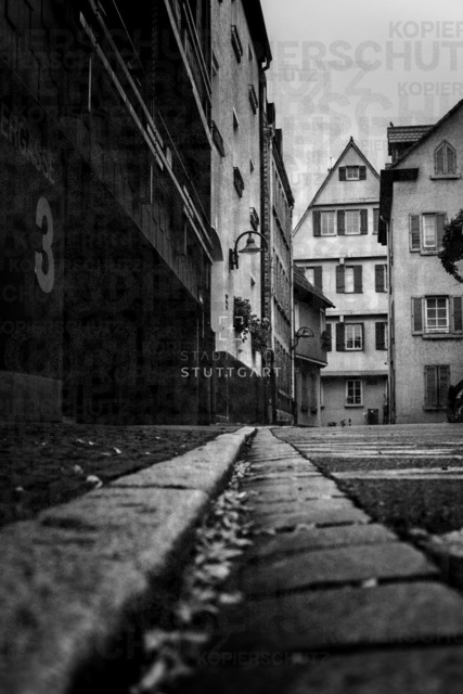 _DSF1722 | "Entdecken Sie atemberaubende Bilder von Stuttgart im Fotowerk Stuttgart! Kaufen Sie hochwertige Fotos auf Leinwand oder laden Sie digitale Downloads für Ihre Wohnung oder Büros herunter.  - Realisiert mit Pictrs.com