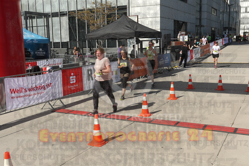 230916_1343_EV8_0388 | Sportfotografie im Rhein-Sieg Kreis, Köln, Bonn, NRW, Rheinland Pfalz, Hessen, etc. Unser Tätigkeitsfeld umfasst den Laufsport vom Volkslauf über den Marathon, Duathlon, Triathon bis zum Ultralauf wie Kölnpfad Ultra oder Schindertrail.