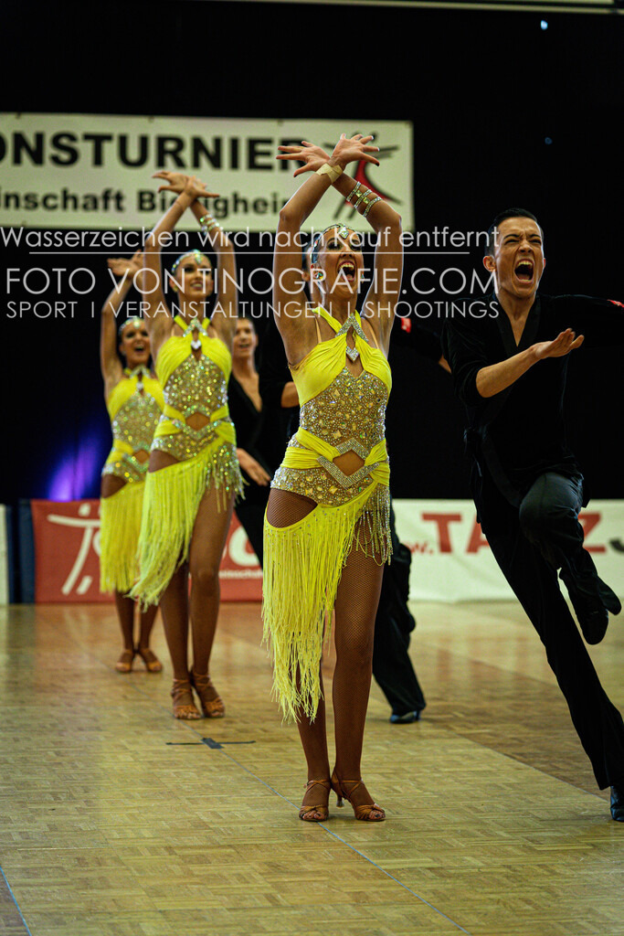 TINOGRAFIE_LL_ResidenzLudwigsburg-64 | (c) TINOGRAFIE.COM