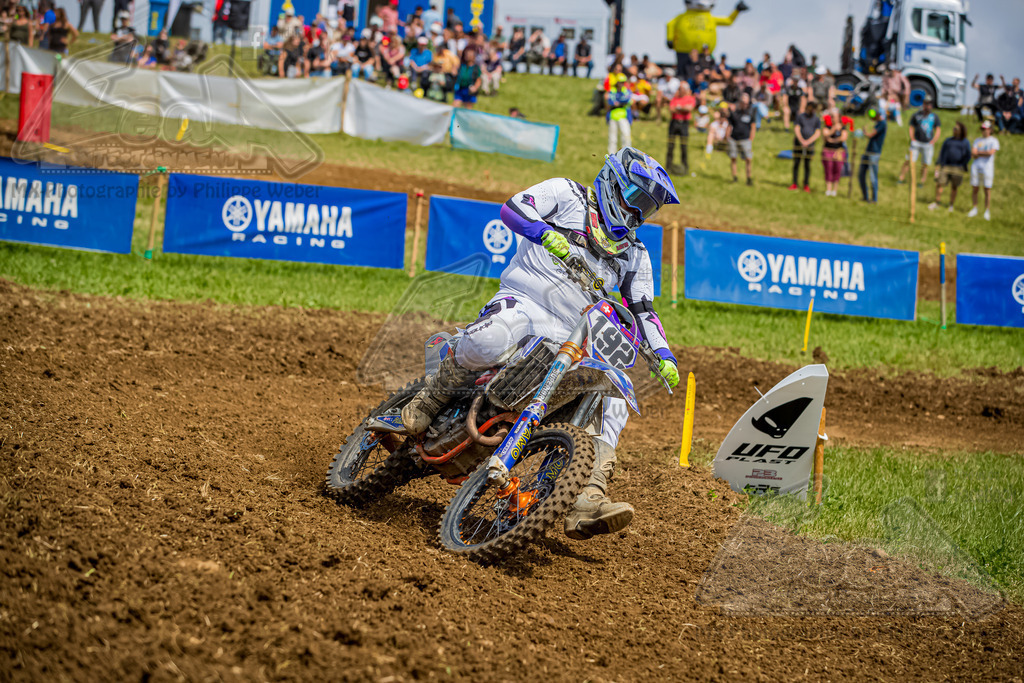 AS7I8250 | EeaA-Entertainment fotografiert für den SAM - Schweizerischer Auto- und Motorradfahrer-Verband und das Motor Journal in der Sparte Motocross, MX Photographie, Schweiz, SAM, MXRS, Swiss MX Network, Motocross Fotografie, MX Fotografie, Fotograf, Photographi