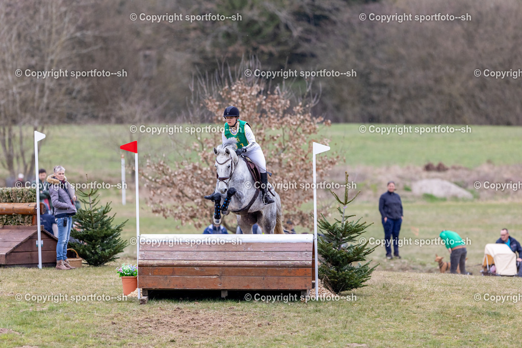 250413-VW-25VW9794-2 | Sportfoto SH - Realisiert mit Pictrs.com