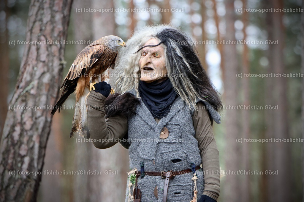 2X5A4611 | fotos-sportlich-belichtet - Realisiert mit Pictrs.com