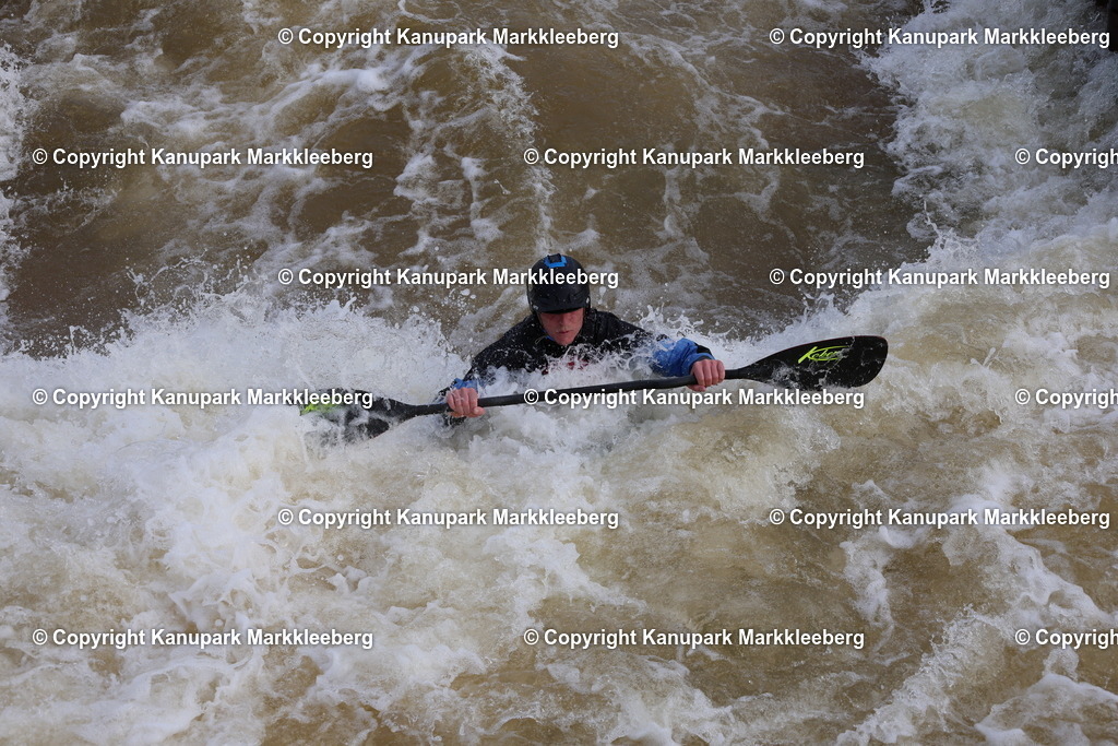 4.06.2025 18 Uhr0095 | fotodienst-kanupark - Realisiert mit Pictrs.com