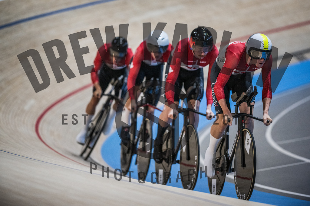 DKP-4349 | Drew Kaplan Photography